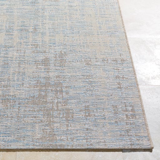 Santa Cruz STZ-6013 Rug