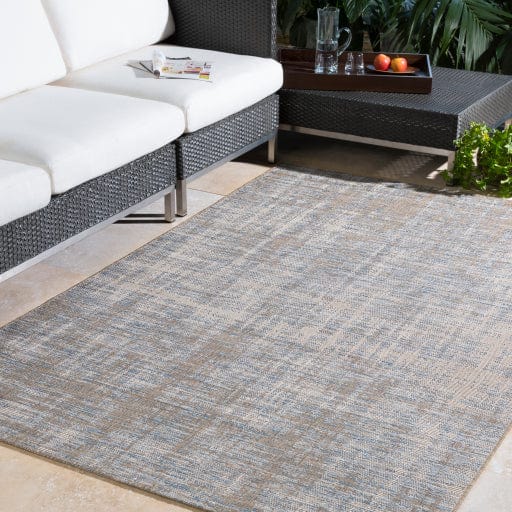 Santa Cruz STZ-6013 Rug