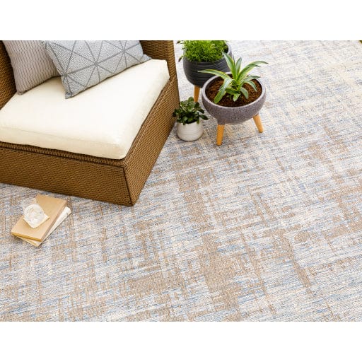 Santa Cruz STZ-6013 Rug