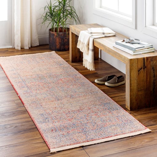 Subtle SUB-2300 Rug