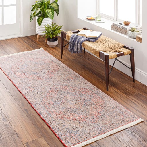 Subtle SUB-2301 Rug