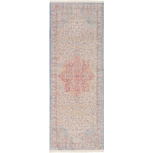 Subtle SUB-2302 Rug