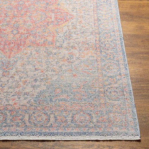 Subtle SUB-2302 Rug