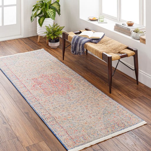 Subtle SUB-2302 Rug