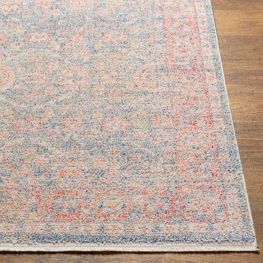 Subtle SUB-2303 Rug