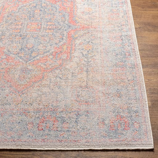 Subtle SUB-2304 Rug