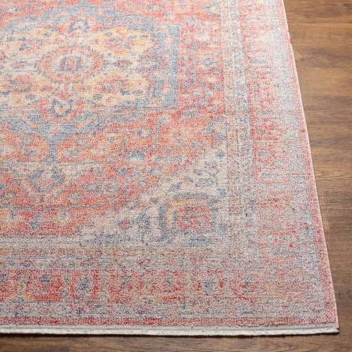 Subtle SUB-2307 Rug