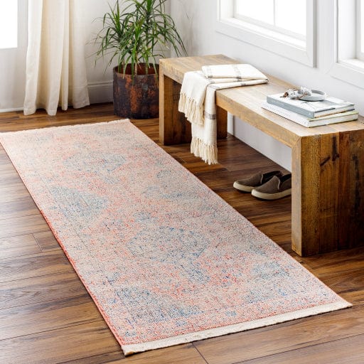 Subtle SUB-2308 Rug