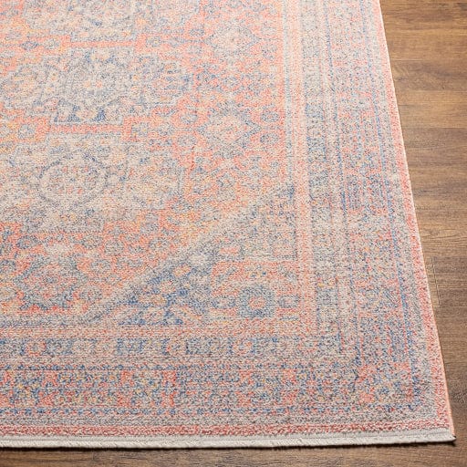 Subtle SUB-2309 Rug