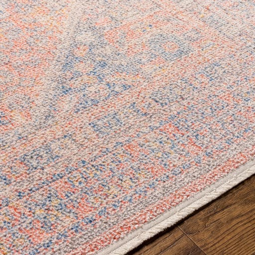 Subtle SUB-2309 Rug