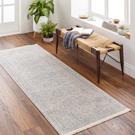 Subtle SUB-2310 Rug