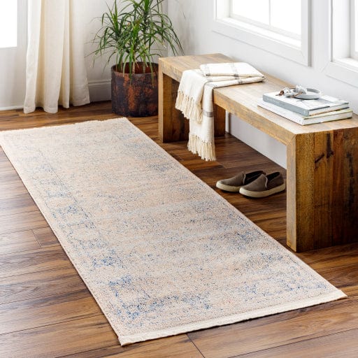 Subtle SUB-2311 Rug