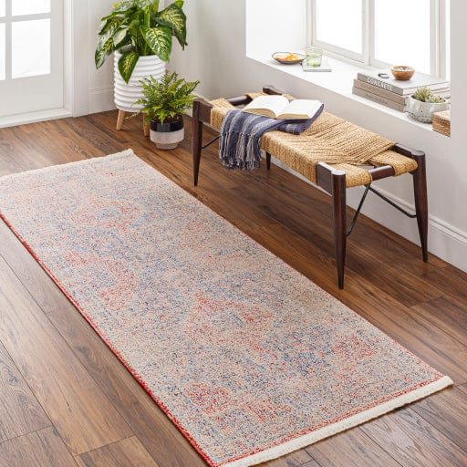 Subtle SUB-2312 Rug