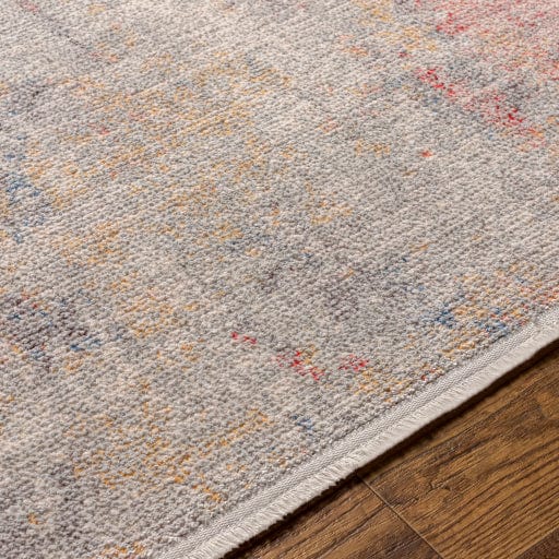 Subtle SUB-2313 Rug