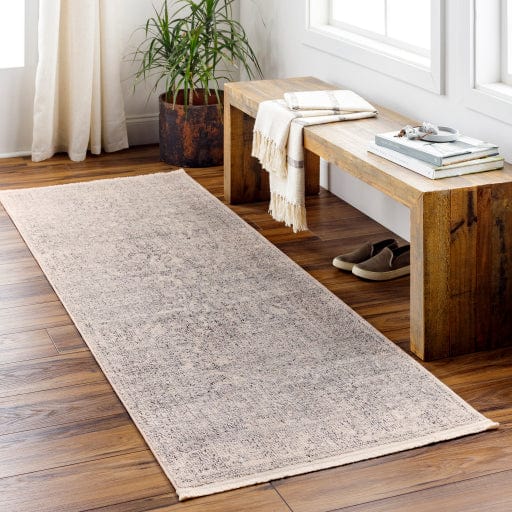 Subtle SUB-2315 Rug