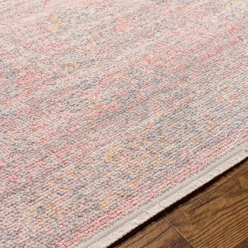 Subtle SUB-2317 Rug