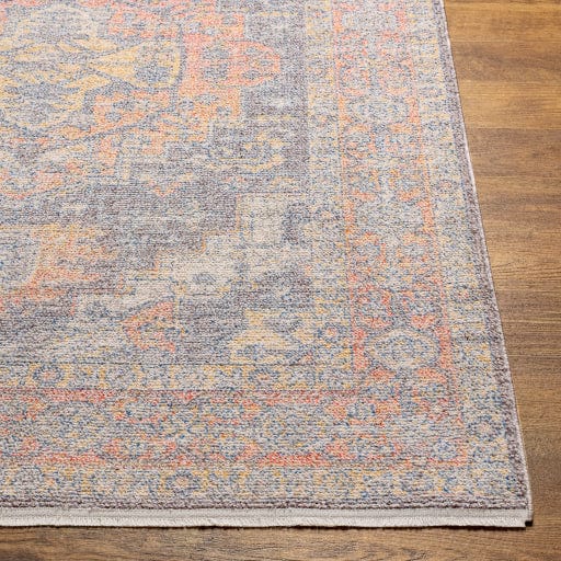 Subtle SUB-2320 Rug