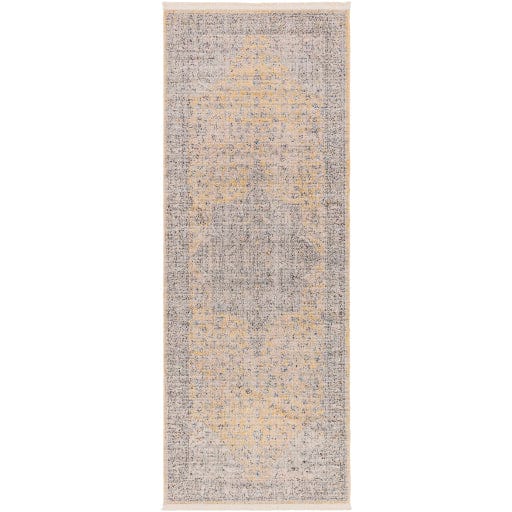 Subtle SUB-2322 Rug