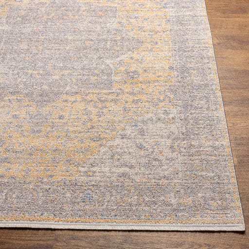 Subtle SUB-2322 Rug