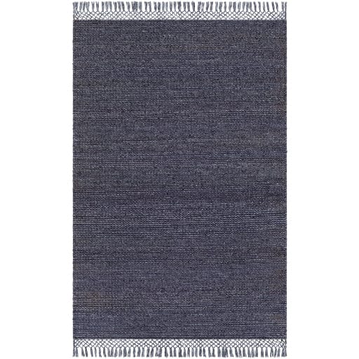 Southampton SUH-2300 Rug