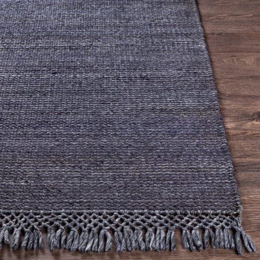 Southampton SUH-2300 Rug