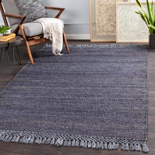 Southampton SUH-2300 Rug