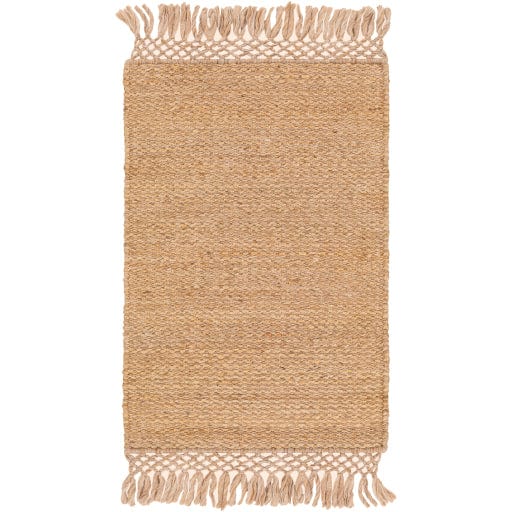 Southampton SUH-2301 Rug