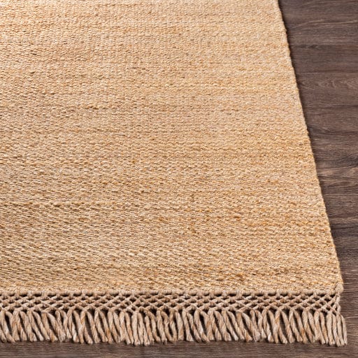 Southampton SUH-2301 Rug