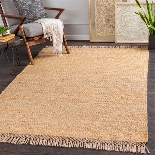 Southampton SUH-2301 Rug