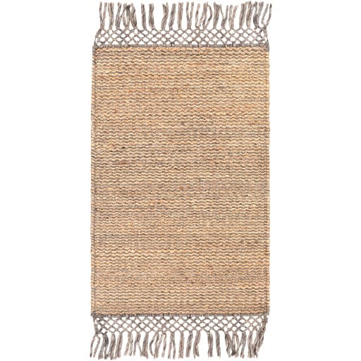 Southampton SUH-2302 Rug