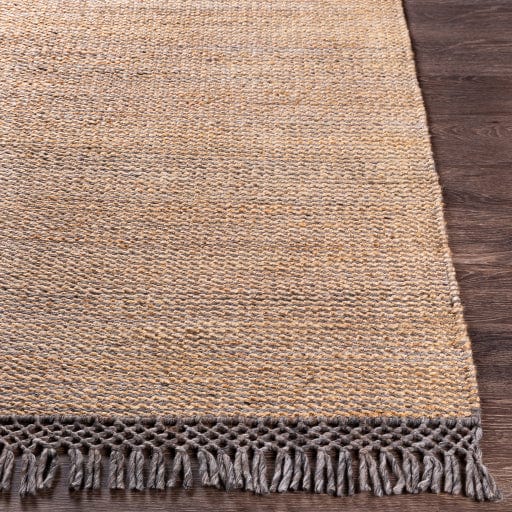 Southampton SUH-2302 Rug