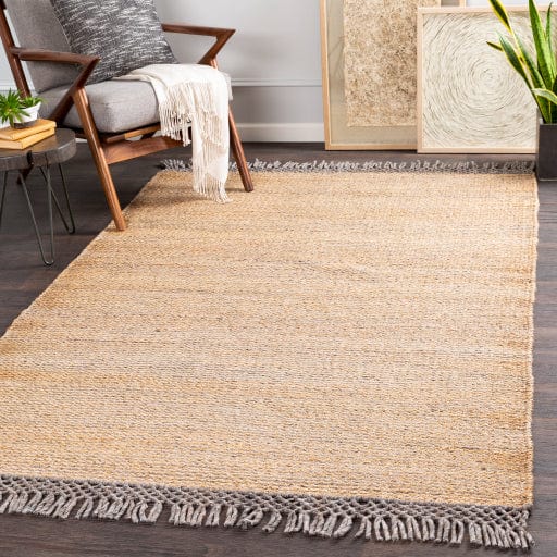 Southampton SUH-2302 Rug