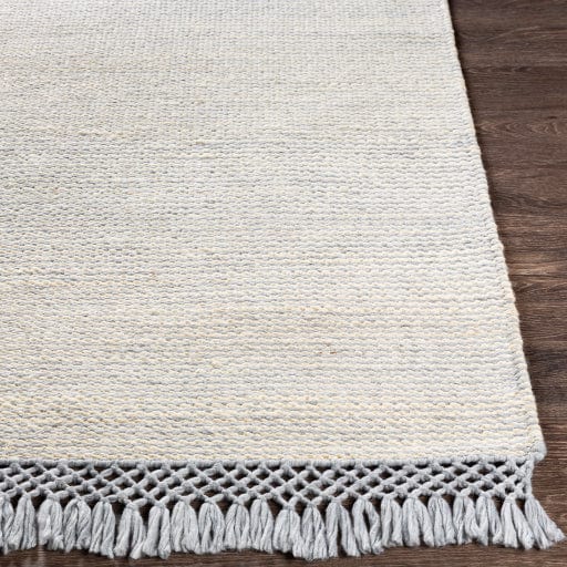 Southampton SUH-2303 Rug