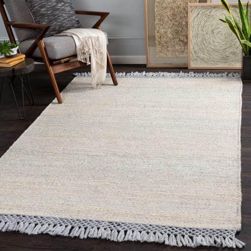 Southampton SUH-2303 Rug