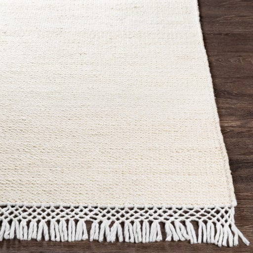 Southampton SUH-2304 Rug