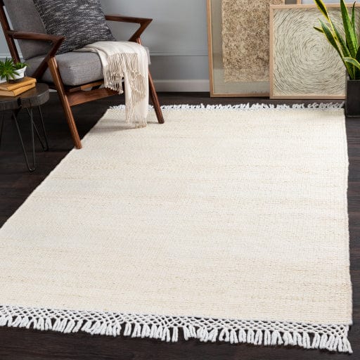 Southampton SUH-2304 Rug