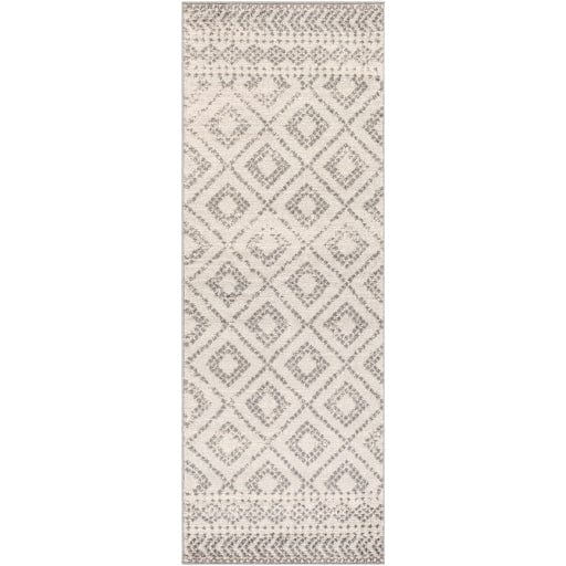 Sunderland SUN-2301 Rug