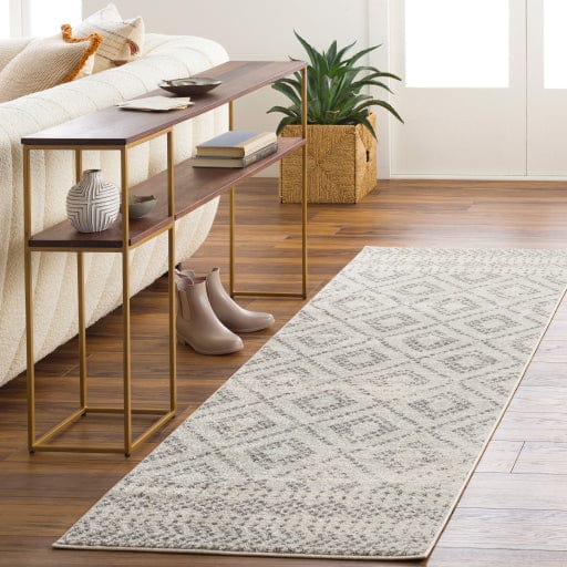 Sunderland SUN-2301 Rug