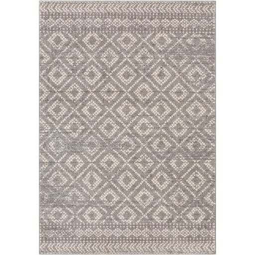 Sunderland SUN-2302 Rug