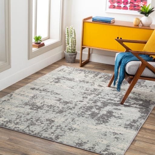 Sunderland SUN-2318 Rug