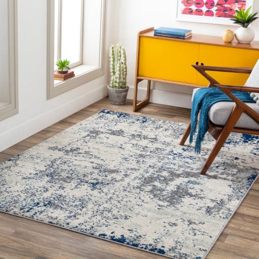 Sunderland SUN-2319 Rug