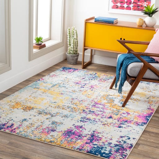 Sunderland SUN-2320 Rug