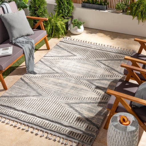 Sousse SUS-2300 Rug