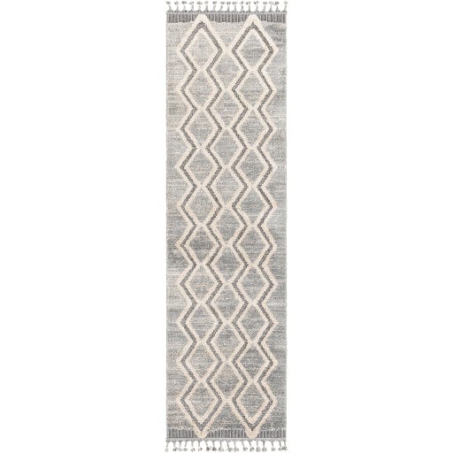 Sousse SUS-2301 Rug