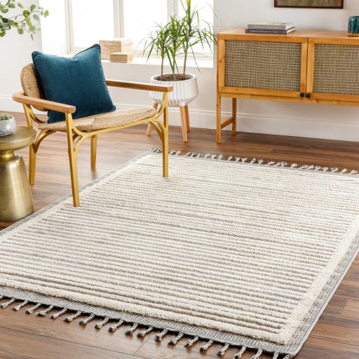 Sousse SUS-2302 Rug