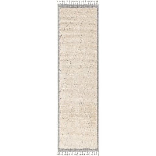 Sousse SUS-2303 Rug