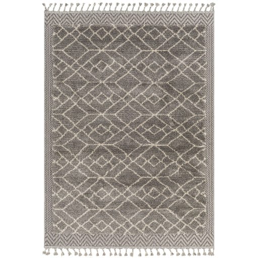 Sousse SUS-2306 Rug