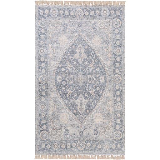 Sivas SVS-2302 Rug