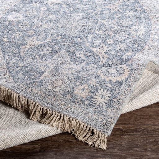 Sivas SVS-2302 Rug