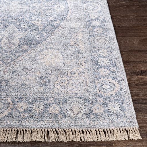 Sivas SVS-2302 Rug